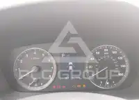 2015 Hyundai Sonata фото