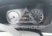 2015 Hyundai Sonata фото