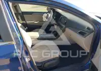 2015 Hyundai Sonata фото