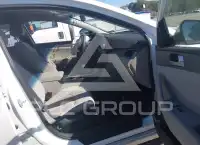 2015 Hyundai Sonata фото