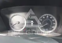 2015 Hyundai Sonata фото