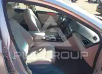 2015 Hyundai Sonata фото