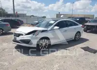 2015 Hyundai Sonata фото