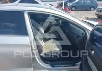 2015 Hyundai Sonata photo
