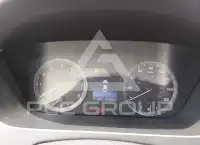 2015 Hyundai Sonata фото