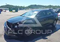 2015 Hyundai Sonata фото