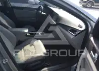 2015 Hyundai Sonata фото