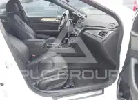 2015 Hyundai Sonata фото