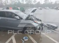 2015 Hyundai Sonata photo