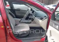 2015 Hyundai Sonata photo