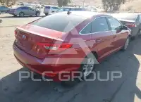2015 Hyundai Sonata photo