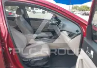 2015 Hyundai Sonata фото