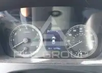 2015 Hyundai Sonata фото