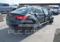2015 Hyundai Sonata фото