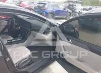 2015 Hyundai Sonata photo