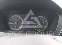 2015 Hyundai Sonata фото