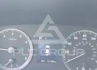 2015 Hyundai Sonata фото