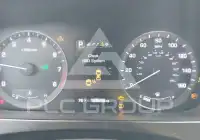 2015 Hyundai Sonata фото