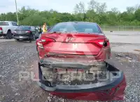 2015 Hyundai Sonata фото