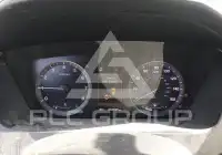 2015 Hyundai Sonata фото