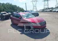 2015 Hyundai Sonata фото