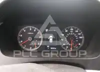 2015 Hyundai Sonata фото