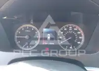 2015 Hyundai Sonata фото