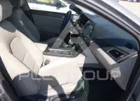 2015 Hyundai Sonata photo