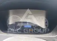 2015 Hyundai Sonata фото