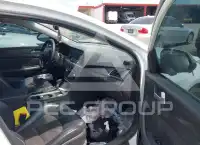 2015 Hyundai Sonata photo