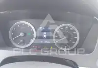 2015 Hyundai Sonata фото
