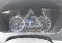 2015 Hyundai Sonata фото