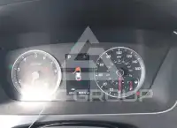 2015 Hyundai Sonata фото