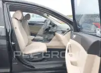 2015 Hyundai Sonata фото