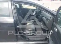 2015 Hyundai Sonata фото
