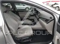 2015 Hyundai Sonata фото