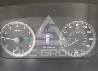 2015 Hyundai Sonata фото
