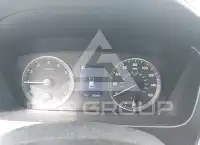 2015 Hyundai Sonata photo
