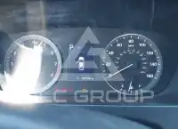 2015 Hyundai Sonata photo