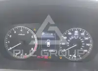 2015 Hyundai Sonata фото