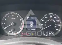 2015 Hyundai Sonata фото