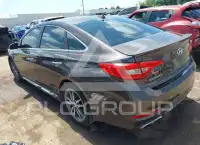 2015 Hyundai Sonata фото