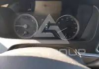 2015 Hyundai Sonata фото