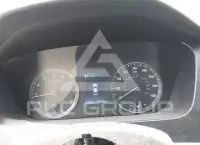 2015 Hyundai Sonata фото