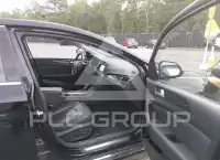 2015 Hyundai Sonata photo