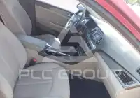 2015 Hyundai Sonata фото