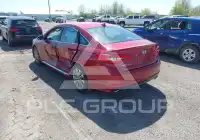 2015 Hyundai Sonata фото