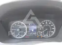 2015 Hyundai Sonata photo