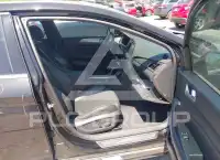 2015 Hyundai Sonata фото