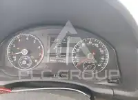 2015 Volkswagen EOS фото